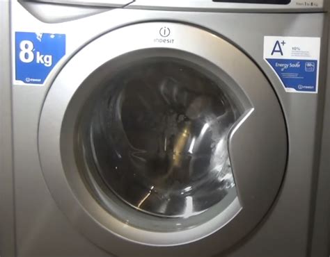 indesit iwc non si resetta|indesit washing machine door problems.